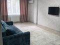 2-комнатная квартира · 65 м² · 4/7 этаж, мкр Кайрат — Апорт за 280 000 ₸ в Алматы, Турксибский р-н