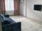 2-комнатная квартира · 65 м² · 4/7 этаж, мкр Кайрат — Апорт за 280 000 ₸ в Алматы, Турксибский р-н