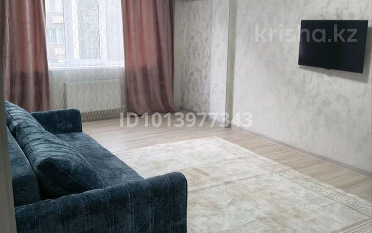 2-комнатная квартира · 65 м² · 4/7 этаж, мкр Кайрат — Апорт за 280 000 ₸ в Алматы, Турксибский р-н — фото 2