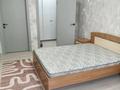 2-комнатная квартира · 65 м² · 4/7 этаж, мкр Кайрат — Апорт за 280 000 ₸ в Алматы, Турксибский р-н — фото 2