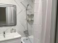 2-комнатная квартира · 65 м² · 4/7 этаж, мкр Кайрат — Апорт за 280 000 ₸ в Алматы, Турксибский р-н — фото 4