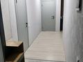 2-комнатная квартира · 65 м² · 4/7 этаж, мкр Кайрат — Апорт за 280 000 ₸ в Алматы, Турксибский р-н — фото 5