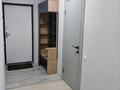 2-комнатная квартира · 65 м² · 4/7 этаж, мкр Кайрат — Апорт за 280 000 ₸ в Алматы, Турксибский р-н — фото 6