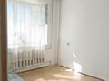 1-комнатная квартира · 27 м² · 4/5 этаж, Гагарина 106/110 за 7.5 млн ₸ в Талдыкоргане, мкр Жастар