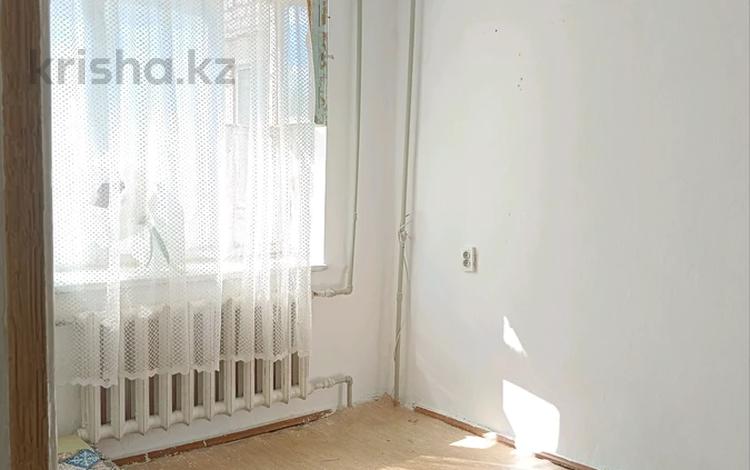 1-комнатная квартира · 27 м² · 4/5 этаж, Гагарина 106/110 за 7.5 млн ₸ в Талдыкоргане, мкр Жастар — фото 2
