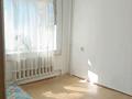 1-комнатная квартира · 27 м² · 4/5 этаж, Гагарина 106/110 за 7.5 млн ₸ в Талдыкоргане, мкр Жастар — фото 3