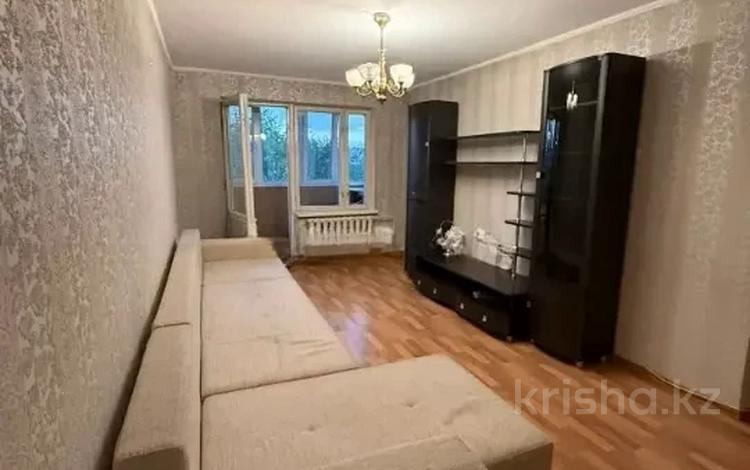 3-бөлмелі пәтер · 60 м² · 5/5 қабат, Алмагүл ш/а. 294/2 — Серкебаева, бағасы: 38.5 млн ₸ в Алматы, Бостандыкский р-н — фото 2