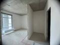 4-комнатная квартира · 148 м² · 13/25 этаж, Акмешит 1/2 за 188 млн ₸ в Астане, Есильский р-н — фото 9