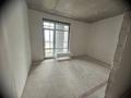 4-комнатная квартира · 148 м² · 13/25 этаж, Акмешит 1/2 за 188 млн ₸ в Астане, Есильский р-н — фото 11