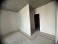 4-комнатная квартира · 148 м² · 13/25 этаж, Акмешит 1/2 за 188 млн ₸ в Астане, Есильский р-н — фото 13