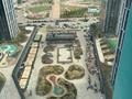 4-комнатная квартира · 148 м² · 13/25 этаж, Акмешит 1/2 за 188 млн ₸ в Астане, Есильский р-н — фото 4