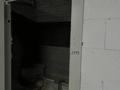 4-комнатная квартира · 148 м² · 13/25 этаж, Акмешит 1/2 за 188 млн ₸ в Астане, Есильский р-н — фото 16