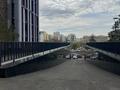 4-комнатная квартира · 148 м² · 13/25 этаж, Акмешит 1/2 за 188 млн ₸ в Астане, Есильский р-н — фото 31