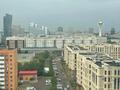 4-комнатная квартира · 148 м² · 13/25 этаж, Акмешит 1/2 за 188 млн ₸ в Астане, Есильский р-н — фото 3
