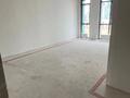 4-комнатная квартира · 148 м² · 13/25 этаж, Акмешит 1/2 за 188 млн ₸ в Астане, Есильский р-н — фото 12
