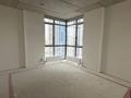 4-комнатная квартира · 148 м² · 13/25 этаж, Акмешит 1/2 за 188 млн ₸ в Астане, Есильский р-н — фото 6