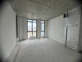 4-комнатная квартира · 148 м² · 13/25 этаж, Акмешит 1/2 за 188 млн ₸ в Астане, Есильский р-н — фото 7