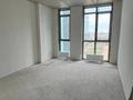 4-комнатная квартира · 148 м² · 13/25 этаж, Акмешит 1/2 за 188 млн ₸ в Астане, Есильский р-н — фото 8