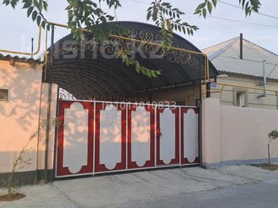 Отдельный дом · 3 комнаты · 115 м² · 5 сот., Рекон Ақбұлақ 8 көше 216 уй за 20 млн ₸ в Умирзаке