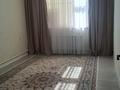 Отдельный дом · 3 комнаты · 115 м² · 5 сот., Рекон Ақбұлақ 8 көше 216 уй за 20 млн ₸ в Умирзаке — фото 23