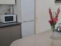Отдельный дом · 3 комнаты · 115 м² · 5 сот., Рекон Ақбұлақ 8 көше 216 уй за 20 млн ₸ в Умирзаке — фото 24