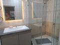 Отдельный дом · 3 комнаты · 115 м² · 5 сот., Рекон Ақбұлақ 8 көше 216 уй за 20 млн ₸ в Умирзаке — фото 29