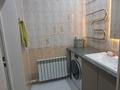 Отдельный дом · 3 комнаты · 115 м² · 5 сот., Рекон Ақбұлақ 8 көше 216 уй за 20 млн ₸ в Умирзаке — фото 30