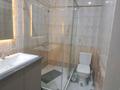 Отдельный дом · 3 комнаты · 115 м² · 5 сот., Рекон Ақбұлақ 8 көше 216 уй за 20 млн ₸ в Умирзаке — фото 31
