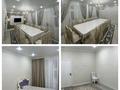 Отдельный дом · 3 комнаты · 115 м² · 5 сот., Рекон Ақбұлақ 8 көше 216 уй за 20 млн ₸ в Умирзаке — фото 4