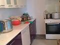 Отдельный дом · 3 комнаты · 115 м² · 5 сот., Рекон Ақбұлақ 8 көше 216 уй за 20 млн ₸ в Умирзаке — фото 42