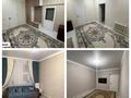 Отдельный дом · 3 комнаты · 115 м² · 5 сот., Рекон Ақбұлақ 8 көше 216 уй за 20 млн ₸ в Умирзаке — фото 5