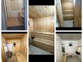 Отдельный дом · 3 комнаты · 115 м² · 5 сот., Рекон Ақбұлақ 8 көше 216 уй за 20 млн ₸ в Умирзаке — фото 7