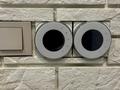 3-бөлмелі пәтер · 91 м² · 4/10 қабат, Қарғалы ш/а., Кенесары хана 54/14-2 — Кенесары Хана, бағасы: 64 млн ₸ в Алматы, Наурызбайский р-н — фото 13