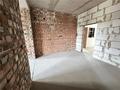 2-комнатная квартира · 69.5 м² · 3/4 этаж, мкр Михайловка , Мукатая Жанибекова 122 за 27.5 млн ₸ в Караганде, Казыбек би р-н — фото 5