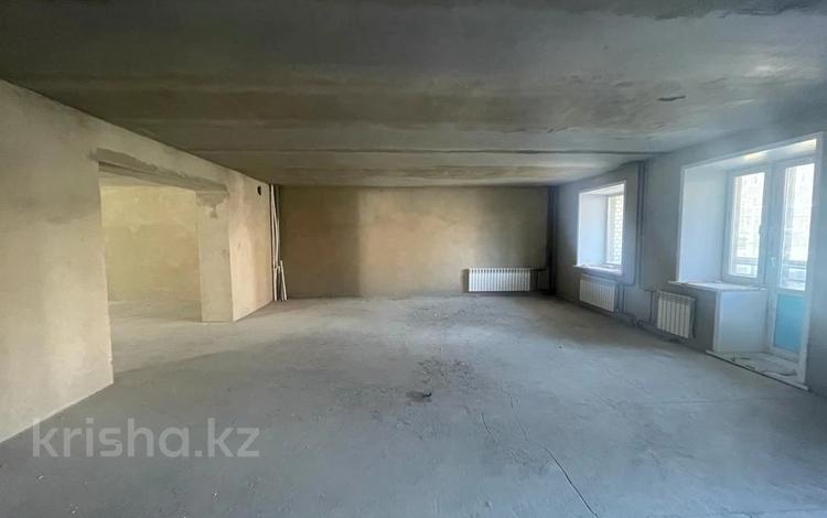 4-комнатная квартира, 153 м², Нурсултана Назарбаева за 53 млн 〒 в Петропавловске — фото 2