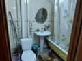 1-бөлмелі пәтер · 37 м² · 4/5 қабат, Гагарина 17/1 — Назарбаева, бағасы: 15.5 млн ₸ в Усть-Каменогорске
