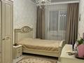 4-комнатная квартира · 103 м² · 6/8 этаж, 19-й мкр 45/2 за 37 млн ₸ в Актау