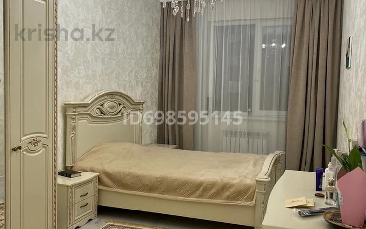 4-комнатная квартира · 103 м² · 6/8 этаж, 19-й мкр 45/2 за 37 млн ₸ в Актау — фото 2