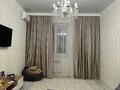 4-комнатная квартира · 103 м² · 6/8 этаж, 19-й мкр 45/2 за 37 млн ₸ в Актау — фото 4