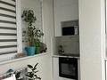 4-комнатная квартира · 103 м² · 6/8 этаж, 19-й мкр 45/2 за 37 млн ₸ в Актау — фото 6