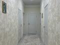 4-комнатная квартира · 103 м² · 6/8 этаж, 19-й мкр 45/2 за 37 млн ₸ в Актау — фото 9