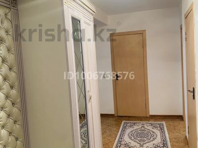 3-бөлмелі пәтер · 67 м² · 3/5 қабат, мкр Саялы, Мкр. Саялы 137, бағасы: 270 000 〒 в Алматы, Алатауский р-н