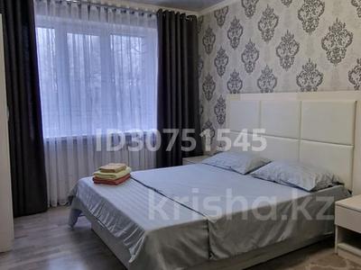 1-бөлмелі пәтер · 28 м² · 4/4 қабат, Бауыржана Момышулы, бағасы: 12 000 ₸ в Шымкенте, Абайский р-н