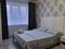 1-комнатная квартира · 28 м² · 4/4 этаж, Бауыржана Момышулы за 12 000 ₸ в Шымкенте, Абайский р-н