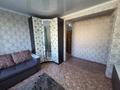 1-комнатная квартира · 30 м² · 1/5 этаж, 20 квартал за ~ 11.5 млн ₸ в Семее — фото 2