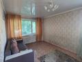 1-комнатная квартира · 30 м² · 1/5 этаж, 20 квартал за ~ 11.5 млн ₸ в Семее