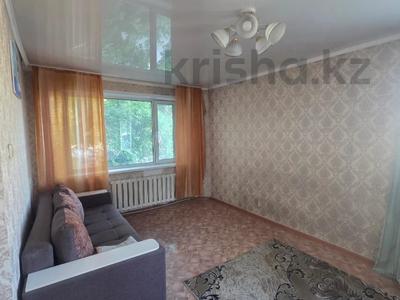 1-комнатная квартира · 30 м² · 1/5 этаж, 20 квартал за ~ 11.5 млн ₸ в Семее