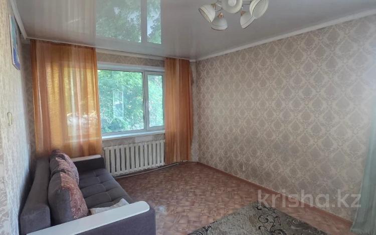 1-комнатная квартира · 30 м² · 1/5 этаж, 20 квартал за ~ 11.5 млн ₸ в Семее — фото 4