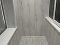 1-бөлмелі пәтер · 36 м² · 8/9 қабат, Энергетиков 105, бағасы: 15 000 ₸ в Экибастузе — фото 4