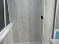 1-бөлмелі пәтер · 36 м² · 8/9 қабат, Энергетиков 105, бағасы: 15 000 ₸ в Экибастузе — фото 5